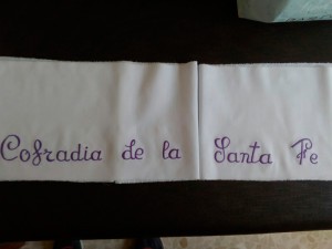 bordadosprofesionales-bandas2